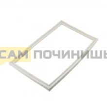 (НЗ) 769748901508 Уплотнительная резина для холодильника Атлант 955x556мм, зам. 331603301006