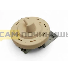 G318-111 Датчик уровня воды стиральной машины LG SW-1C, DC 5V, 6601ER1006A, 6601ER1006K, 6601ER1006M, 6601EN1005A,6601ER1006S