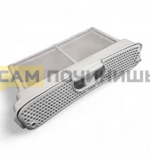 00656033, 656033 Сетчатый фильтр сушильной машины Bosch, Siemens, Neff 00656033