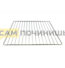 482000022702 (ФОТО) Решетка духовки плиты Indesit, Ariston, Whirlpool 365x447мм, C00081578, OVN000ID, 13600092901