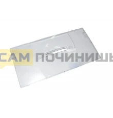 0030004002 Панель Бирюса-132, 134, 129, 130, 131, 133, 146, 148 (47.8*23.4) широкая