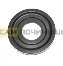 65111788 Прокладка фланцевая водонагревателя Ariston, MTS150UN, 819996 (для ТЭНов: 65151227, 65151226)