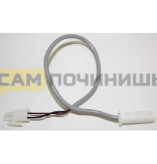 4216600285 Сенсор (датчик температуры 9.5kOm -при 20C°) !!!