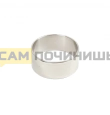 T5482 Втулка стальная 40x37.1x17 LG