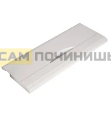 301540103800 Откидная панель для холодильника Атлант