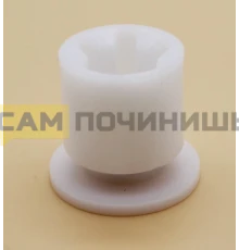 (НЗ) VT002 Втулка Vitesse