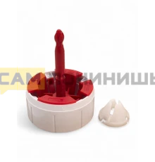 00621460 Кнопка (селектор) выбора программы для стиральной машины Bosch 621460