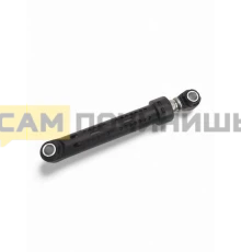12ph20, SAR002SA, DC66-00421A Амортизатор СМА Samsung 80N L=180-260мм, (втулка d-10mm), SAR011SA, SU5001