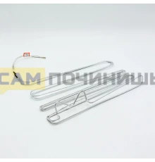 268482 Тэн оттайки к холодильникам Merloni, Indesit, Ariston