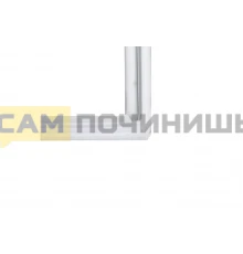 331603301004 Уплотнитель холодильника Атлант 556мм х 1044мм, зам. 769748901506