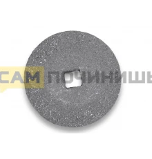 T004KM Точильный камень для мясорубки (квадратное отверстие) (для решетки)