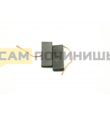 (НЗ) UBL001 Щетки двигателя 13.5 mono