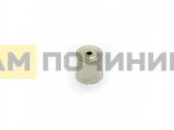 Колпачки магнетронов для микроволновых печей в Чебоксарах