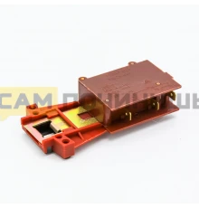 (НЗ) INT000AD= Блокировка люка METALFLEX (ZV445H1), ARDO-651050392, 998020800, ZV445B1, INT000ZN