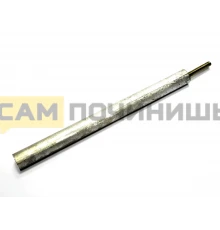 100420 Анод магниевый 200D20(16)+35M6 или 10мм, T00023, wth336un, 818812