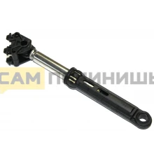 481252918043 Амортизатор 120N Whirlpool  ОРИГИНАЛ SAR006WH